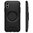 OtterBox Otter+Pop Symmetry Case for Apple iPhone Xs Max - Black